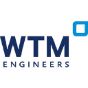 WTM Engineers GmbH