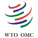 WTO