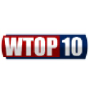 WTOP-10 TV