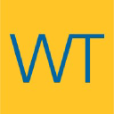 WT Partnership (Australia & New Zealand)