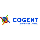 Acogent Technologies Inc