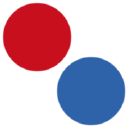 Kuster Partner Ingenieure Planer