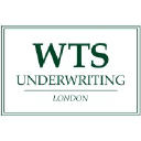 WTS Underwriting