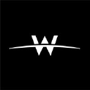 WALLER, TODD & SADLER ARCHITECTS, INC.