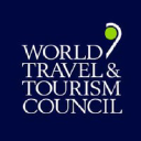 Conselho Mundial de Viagens e Turismo