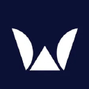 Wudav Brand Stories
