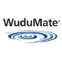 WuduMate