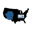 ltd
