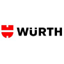 Wuerth Thailand Co. Ltd.
