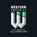 Western United Football Club