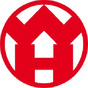 Windmoller & Holscher India Pvt Ltd