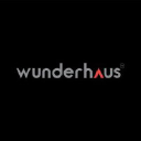 Wunderhaus