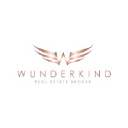 Wunderkind Real Estate Broker