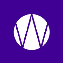 Wunderman
