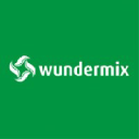 Wundermix GmbH