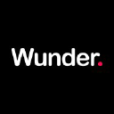 Wunder