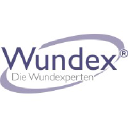 Wundex - Die Wundexperten GmbH