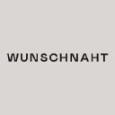 Wunschnaht GmbH