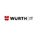 Wurth Information Technology India Pvt Ltd.