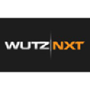 Wutznxt