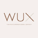 Wux Project