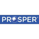 WUXI PROSPER CO LTD