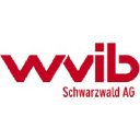 Wvib Schwarzwald AG