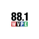 Wvpe