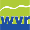Wasserversorgung Rheinhessen-Pfalz GmbH