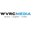 West Virginia Radio Corporation