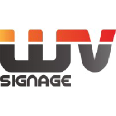 WVsignage s.r.o.