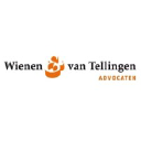Wienen & van Tellingen Advocaten