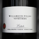 Willamette Valley Vineyards, Inc.