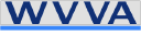 WVVA
