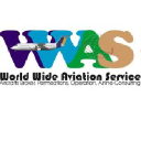 World Wide Aviation Service (WWAS)