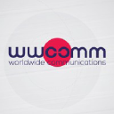 Worldwide Communications