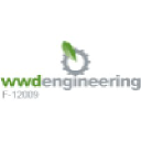 WWD Engineering
