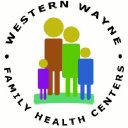 Western Wayne Family Health Centers Inc