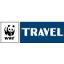 WWF Travel