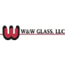 W&W Glass Systems Inc.