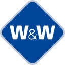 W&W Immo Informatik AG