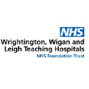 Wrightington, Wigan and Leigh NHS Foundation Trust