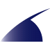 Foundation Supportworks
