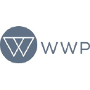 WWP Beauty