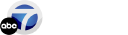 ABC 7 WWSB-TV