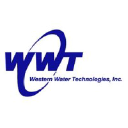 Western Water
