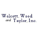 Wolcott Wood Taylor Inc