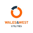 Wales and West Utilities