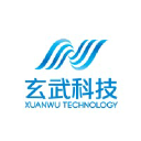 Huaqin Communication Technology