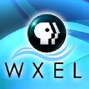 WXEL: PBS for the Palm Beaches